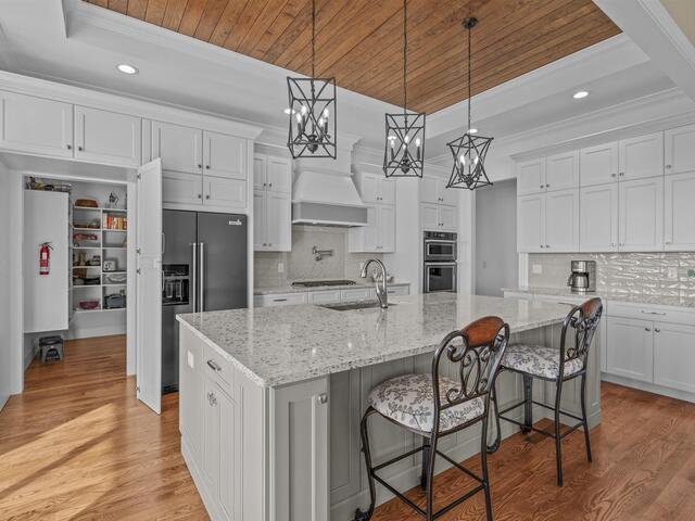 Photo of 19 Tropicana Court