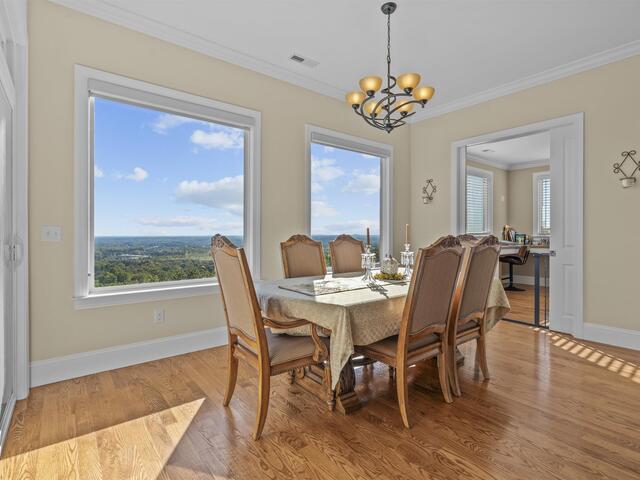 Photo of 19 Tropicana Court