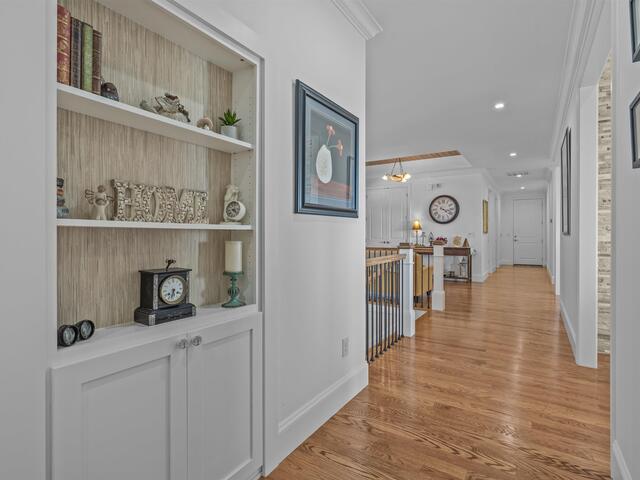 Photo of 19 Tropicana Court