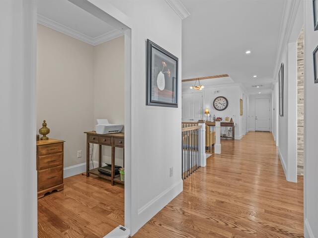 Photo of 19 Tropicana Court