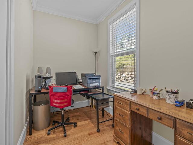 Photo of 19 Tropicana Court