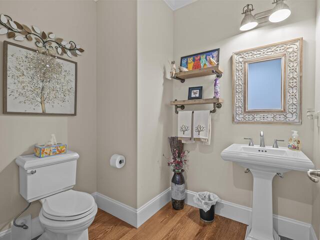 Photo of 19 Tropicana Court