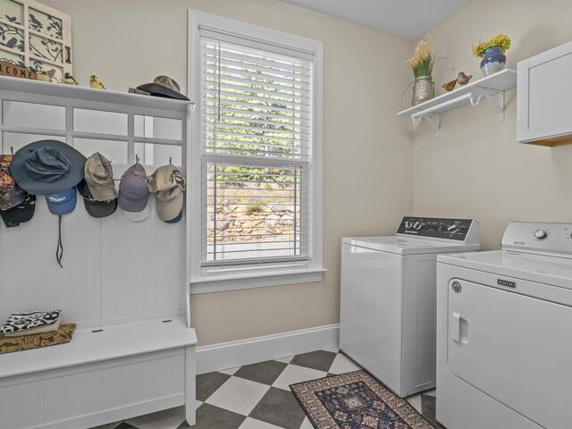 Photo of 19 Tropicana Court