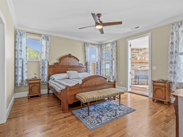 Photo of 19 Tropicana Court