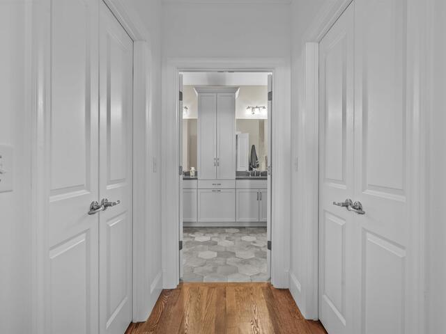 Photo of 19 Tropicana Court