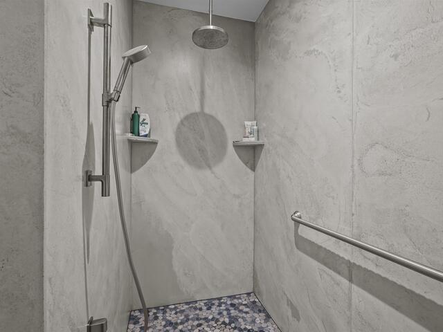 Photo of 19 Tropicana Court