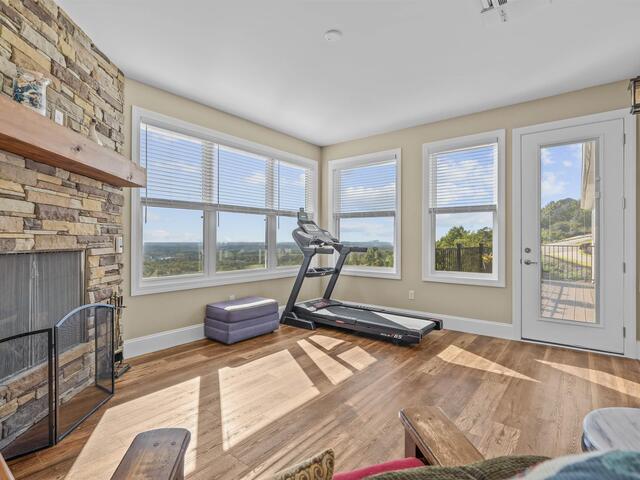 Photo of 19 Tropicana Court