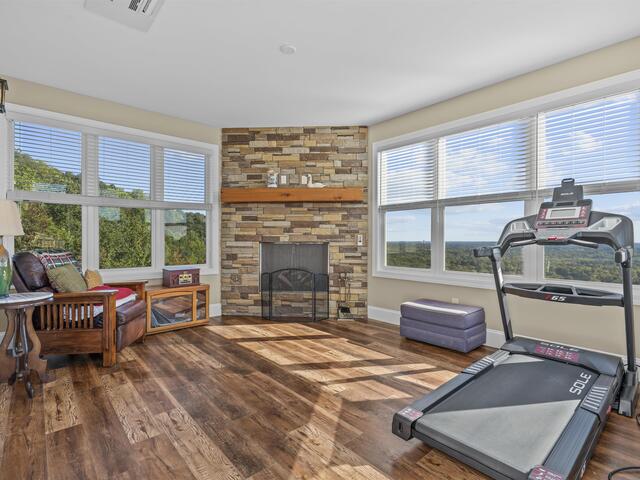 Photo of 19 Tropicana Court