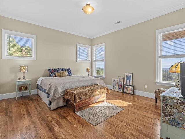 Photo of 19 Tropicana Court