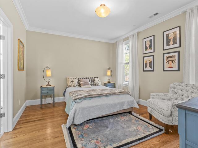 Photo of 19 Tropicana Court