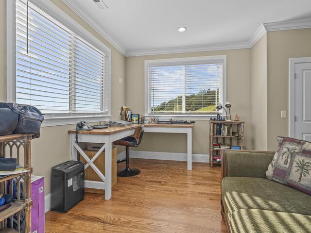 Photo of 19 Tropicana Court