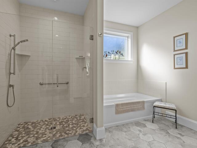 Photo of 19 Tropicana Court