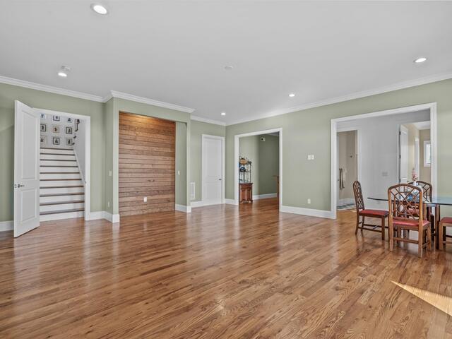 Photo of 19 Tropicana Court