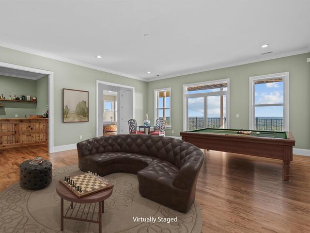 Photo of 19 Tropicana Court