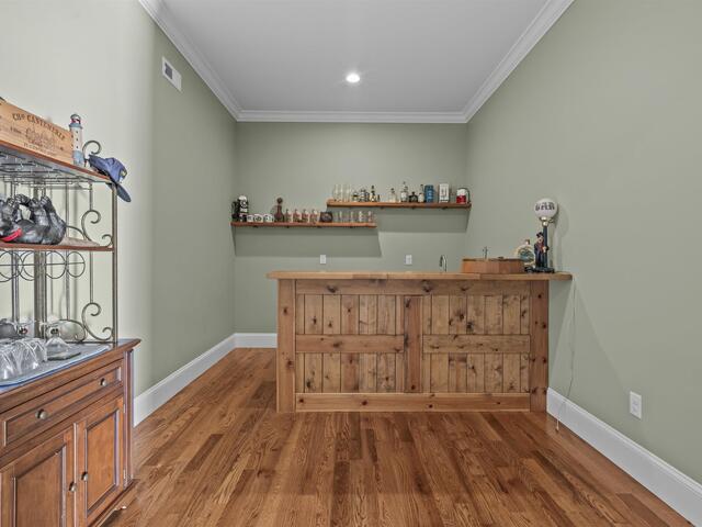 Photo of 19 Tropicana Court