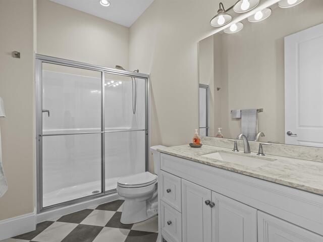 Photo of 19 Tropicana Court