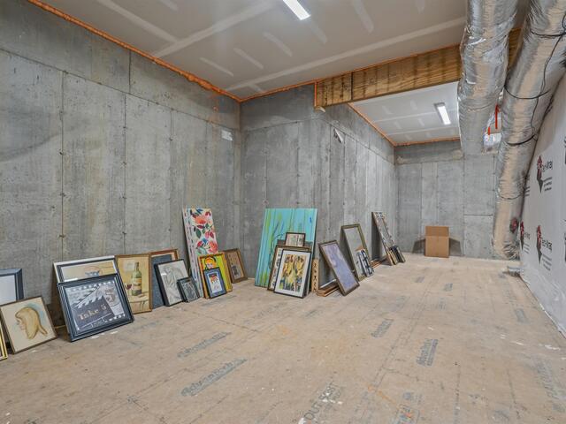 Photo of 19 Tropicana Court