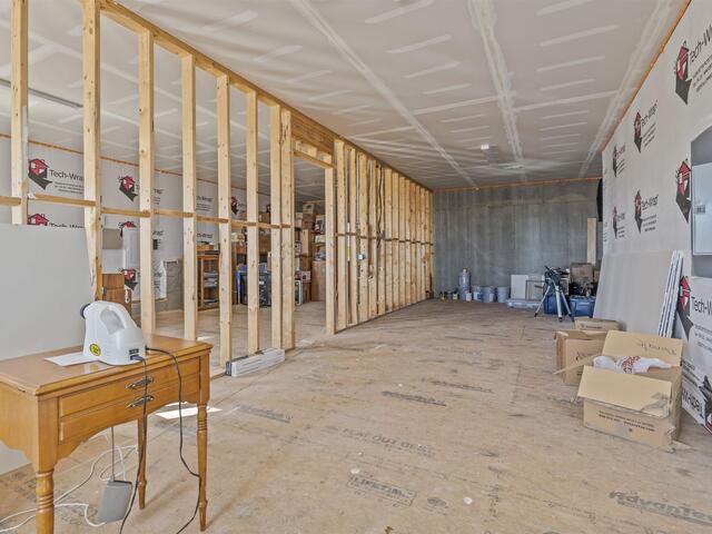 Photo of 19 Tropicana Court