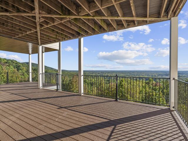 Photo of 19 Tropicana Court