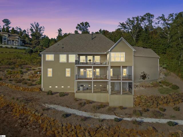 Photo of 19 Tropicana Court