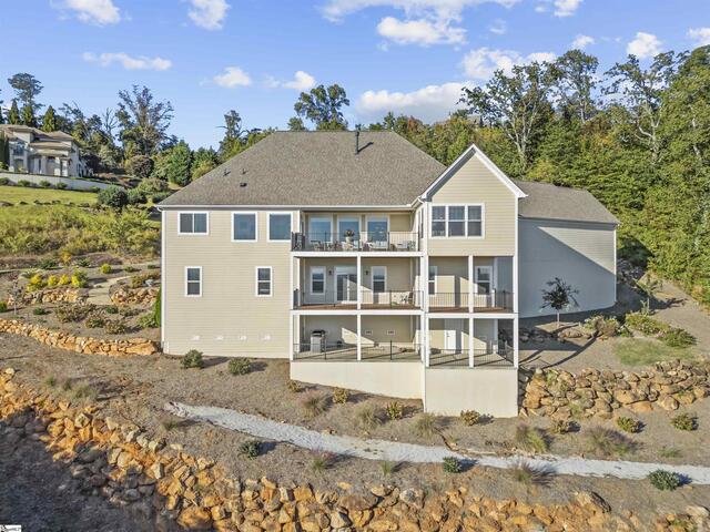 Photo of 19 Tropicana Court