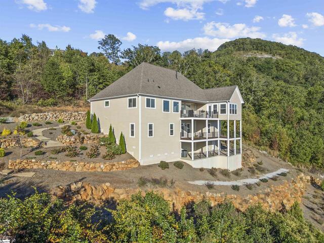 Photo of 19 Tropicana Court