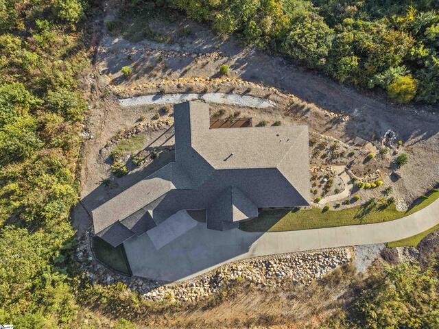 Photo of 19 Tropicana Court