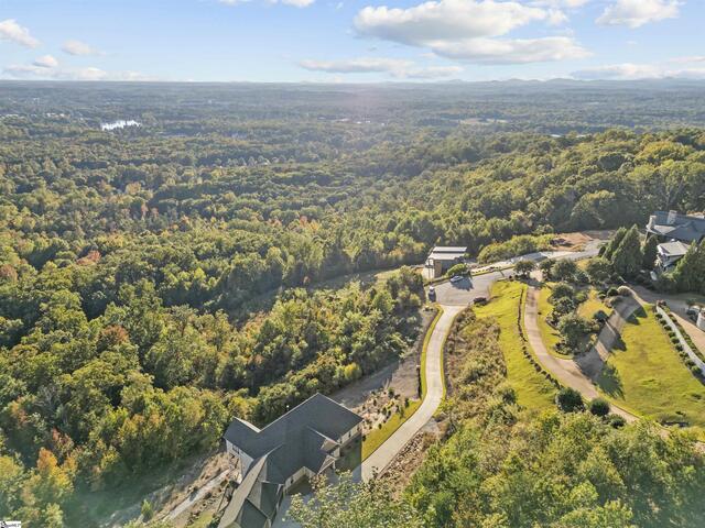 Photo of 19 Tropicana Court