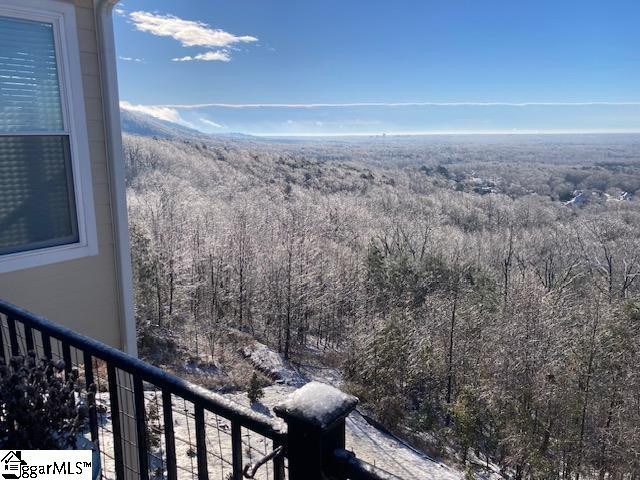 Photo of 19 Tropicana Court