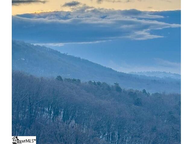 Photo of 19 Tropicana Court