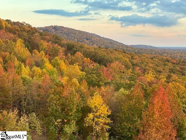 Photo of 19 Tropicana Court