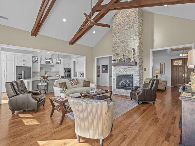 Photo of 19 Tropicana Court