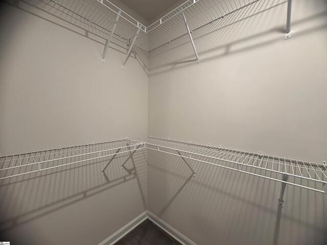 Photo of 796 Powers Road