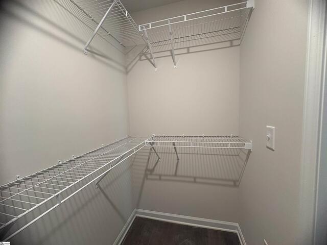 Photo of 796 Powers Road