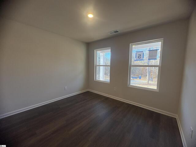 Photo of 796 Powers Road