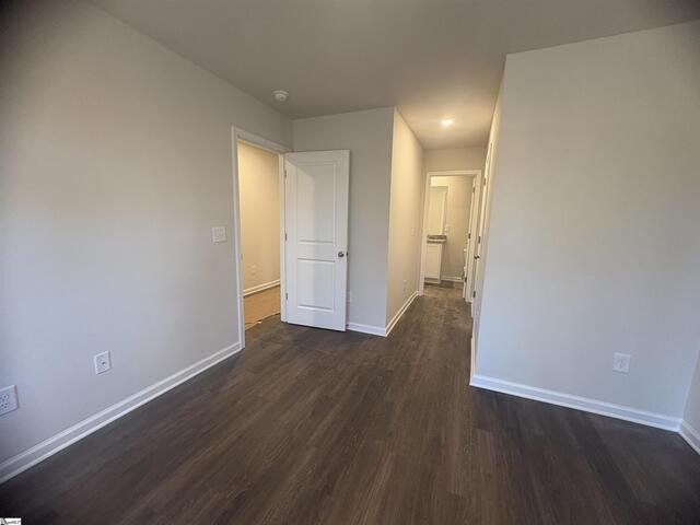 Photo of 796 Powers Road