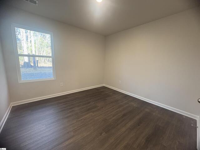 Photo of 796 Powers Road