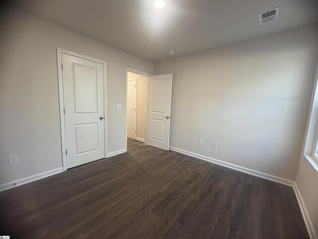 Photo of 796 Powers Road