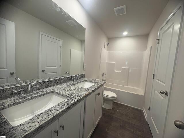 Photo of 796 Powers Road