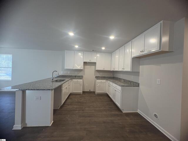 Photo of 796 Powers Road