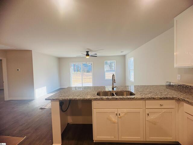 Photo of 796 Powers Road