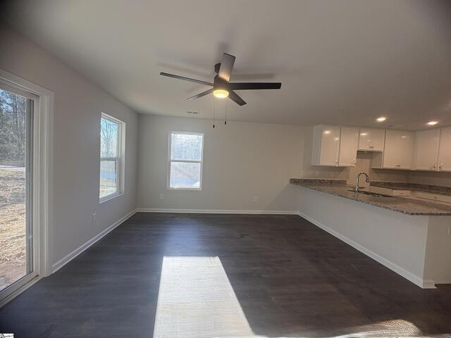 Photo of 796 Powers Road