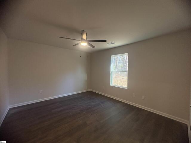 Photo of 796 Powers Road