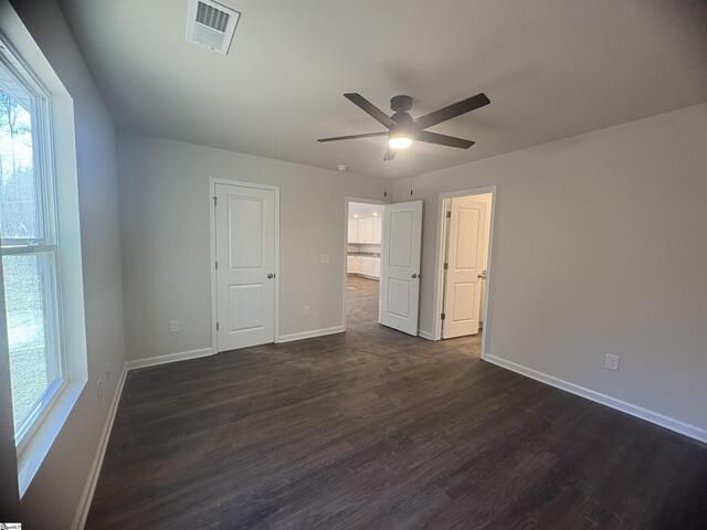 Photo of 796 Powers Road