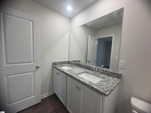 Photo of 796 Powers Road