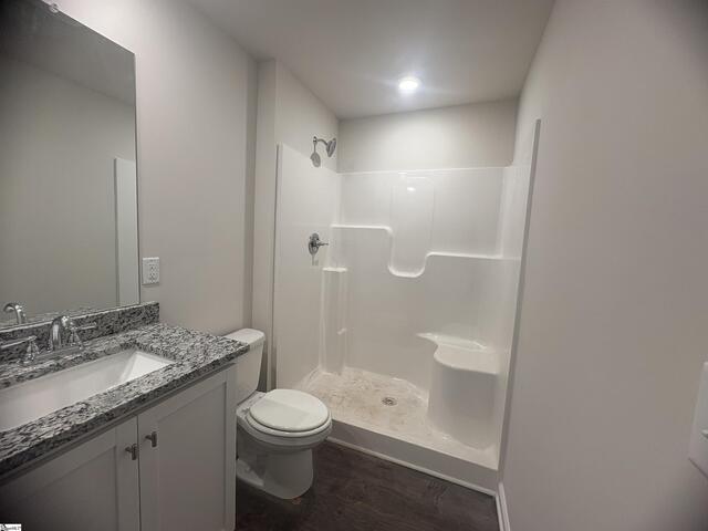 Photo of 796 Powers Road