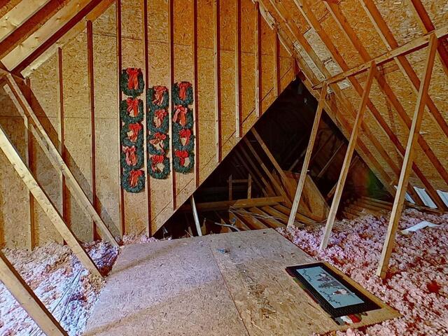 Photo of 317 E Killarney Lake