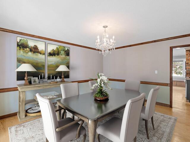 Photo of 317 E Killarney Lake