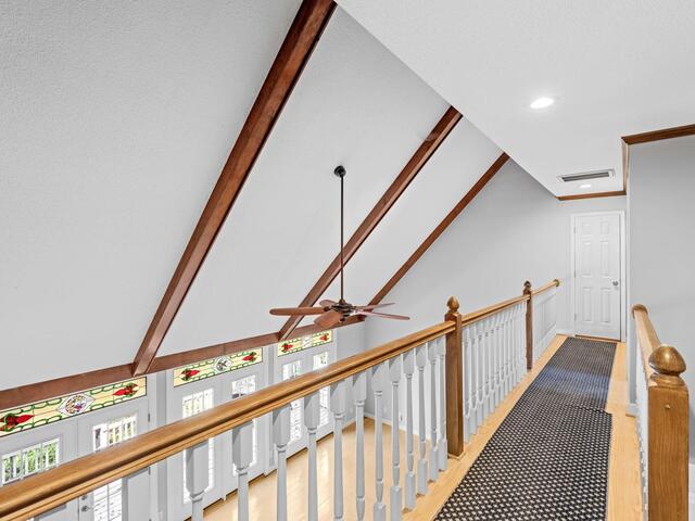 Photo of 317 E Killarney Lake