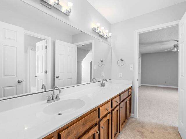 Photo of 317 E Killarney Lake